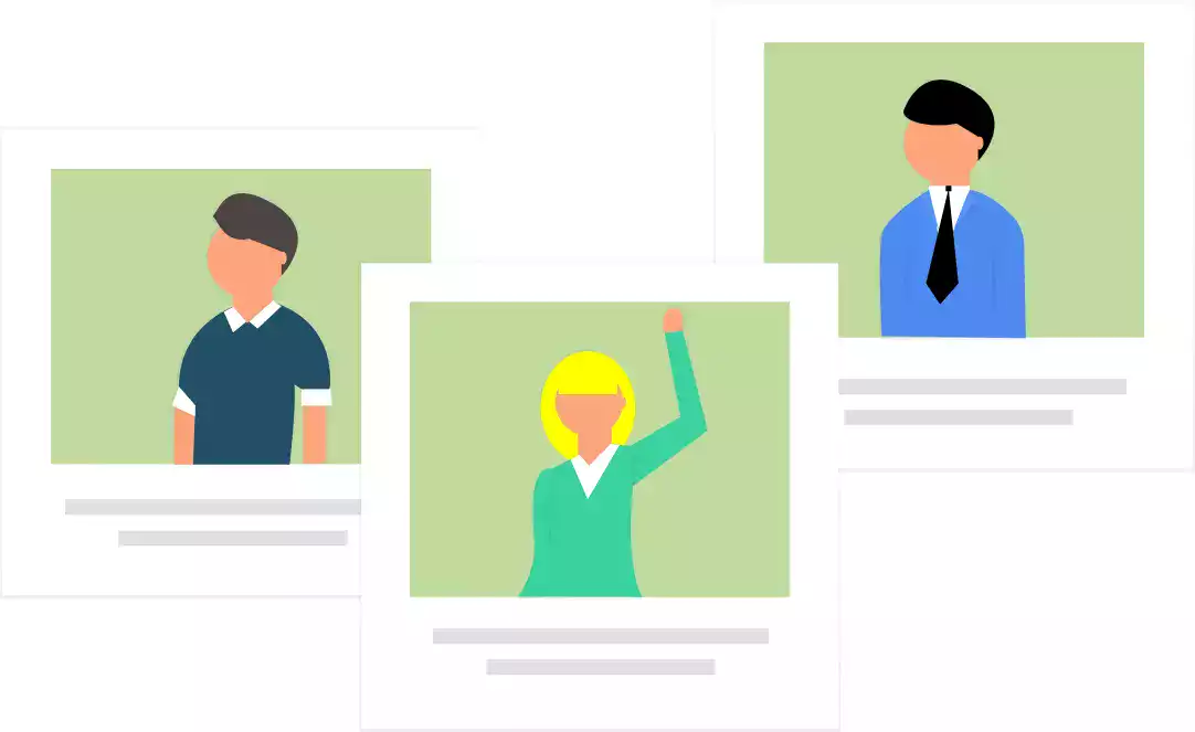Mitosis Marketing Hub Digital Agency